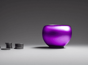 Калькулятор доходів: чи багатий/бідний? Порівняйте себе!