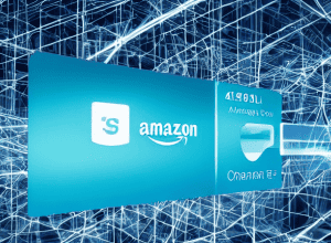 Нова фішинг-атака на клієнтів Amazon! Увага