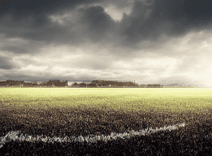 Ганьба в Айленбурзі: Тренер «Галле» розкритикував команду