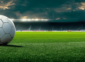 Реванш після поразки: «Барса» – «Вольфсбург» сьогодні БЕЗКОШТОВНО по TV