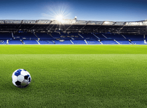 15 років тому: Як «Шальке 04» вийшов на перше місце завдяки Кур’яні