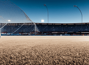 Ескортниця: вагітна після тріо з Неймаром