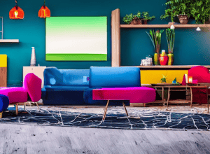 Скандальний Ясін повертається на ТБ: «Мав стосунки з вісьмома тут!»