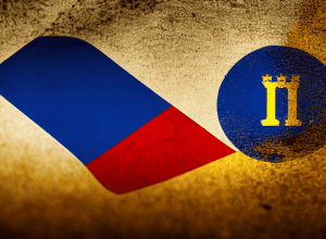 Зеленський: «Путін скоро помре, це факт»
