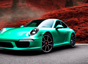 Porsche SE: Дивіденди попри €20 млрд збитків