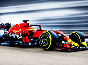Хаос у Формулі 1: Ральф Шумахер критикує Red Bull