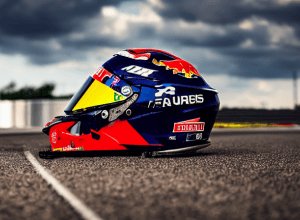 Формула-1: Пілот відреагував на виключення з Red Bull