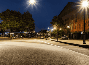 Кайзерслаутерн: Жінка (28) напала на поліцейську, ключові деталі інциденту