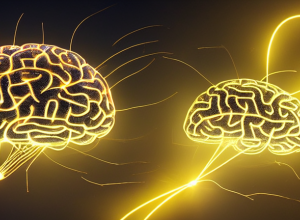 Софія з IQ 162: Як підвищити власний рівень інтелекту?