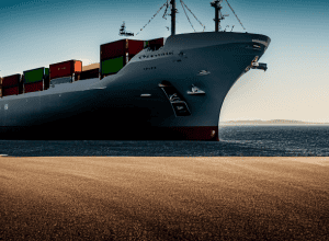 TUI скасовує круїз: Діти не допускаються на борт "Mein Schiff 6"