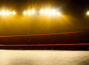 WWE SmackDown: Лондонський вибух 28 березня