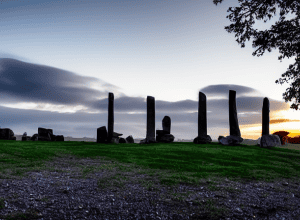 Часткове затемнення сонця: фото з усього світу