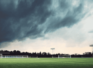 Боротьба за вихід: Магдебург у кризі результатів, нічия 0:0