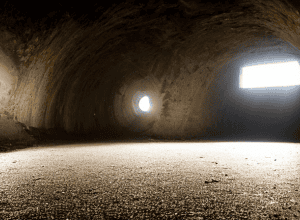 Паніка Аміри Алі: Страх на перших зйомках кіно