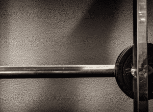 Найсильніший гравець драфту НФЛ: рекорд німця