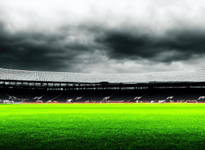 Андре Сілва: Мрія Вердера про Європу ще жива