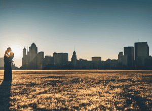 Розпізнаємо лицемірство: 5 ознак нещирості у поведінці