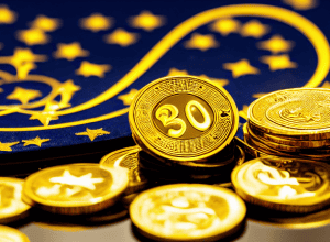 Все про GlücksSpirale: правила, шанси, вартість