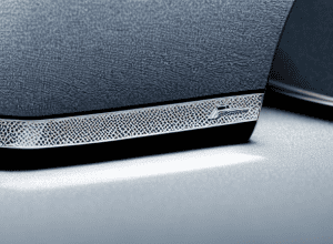 Екс-Міс Німеччина рятує роботу коханого в Porsche