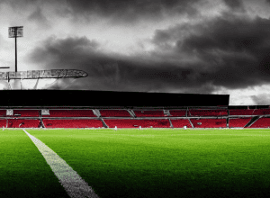 Гірка поразка Штутгарта: Хенес прорахувався?