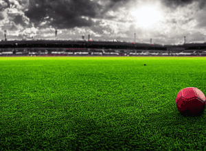 Помилки в обороні: «Санкт-Паулі» програв «Баварії»