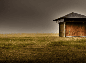 Аріана Гранде шокує: зірка стала бабусею?