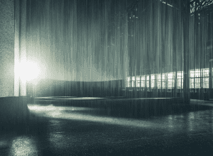 Вже вп'яте! Шакіра скасовує концерт