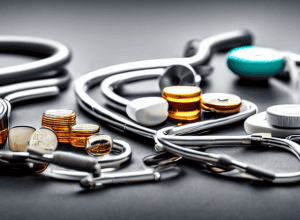 Реформа охорони здоров'я: Плани коаліції щодо оплати за доступ до фахівців