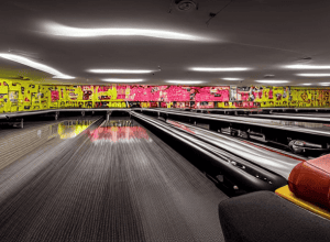 Крадіжка в Ремхільді: Злодій викрав гроші та консервацію