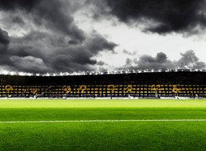 Криза в BVB: Зірка розколює Дортмунд!