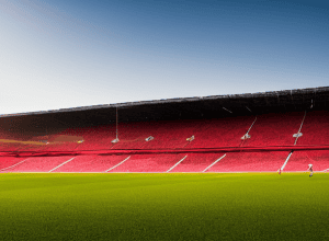 Уніон перемагає Фрайбург 2:1 у Бундеслізі