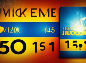 Джекпот зірвано! З 8,80 євро гравець виграв 15 мільйонів!