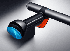 Dyson Supersonic r: Чи вартий уваги новий люксовий фен?