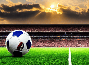 DFB-Pokal: Штутгарт проти Лейпцига у півфіналі – де дивитися?