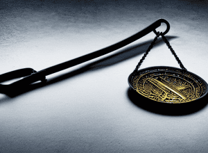Суд зобов'язав Schufa виплатити компенсацію за неправдиву інформацію