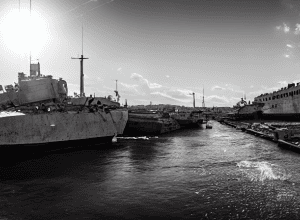 Новий призов: Путін мобілізує 160 тисяч росіян