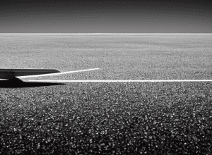 Easyjet переманює клієнтів Lufthansa вигідною пропозицією