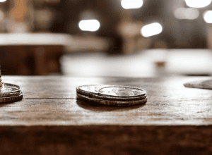 Шок цін у Німеччині? Наслідки мінзарплати €15