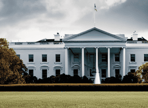 План Трампа на 3-й термін: чи можливо це?