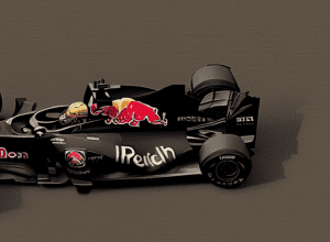 «Ферстаппен піде!»: Ральф Шумахер про розпад Red Bull