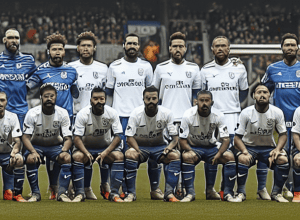 Майорка: що думають фанати HSV про збори?
