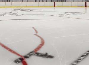 Півфінал DEL: Eisbären здолали Adler Mannheim 3:1