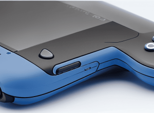 Nintendo Switch 2: дата виходу та деталі