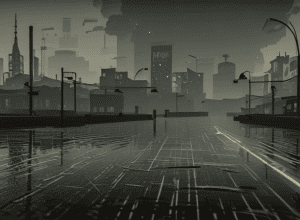 GTA 6: Чому нового трейлера поки не буде?