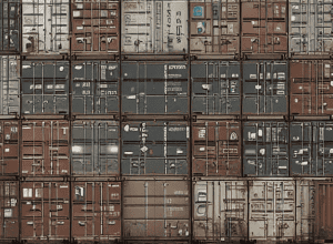 Мита Трампа: JLR зупиняє експорт авто до США