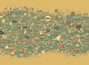 Заборона TikTok U16: діти висловили свою думку