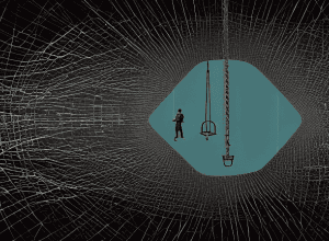 Соцмережі до 16: заборонити чи навчати?