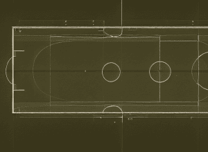 Штутгарт 15 років тому: ВфБ боровся за титул