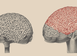 Немовлята пам'ятають більше, ніж ми думали?