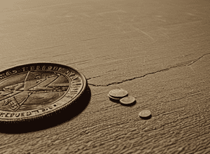 Гандбол: СКМ здолав Лейпциг у напруженому дербі